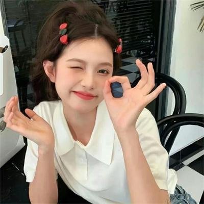 平克顿小姐