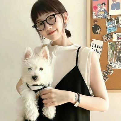 父母爱情
