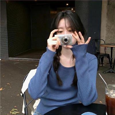 傲骨之战第四季