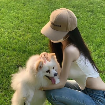 神力女超人：血脉