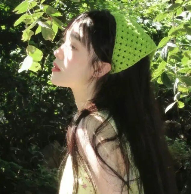 妖夜寻狼：血姬觉醒