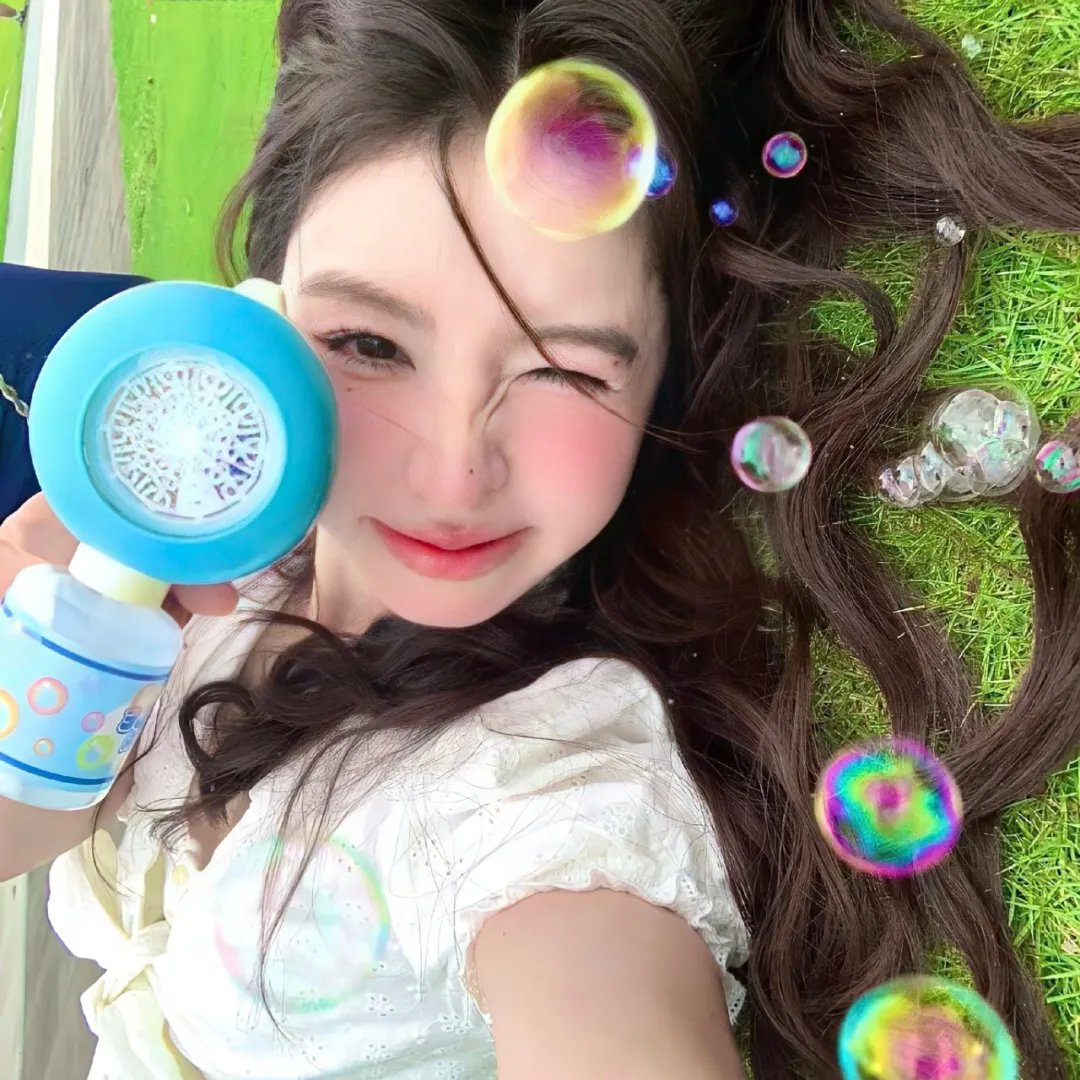 罪恶之渊
