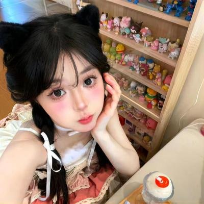 帝乃三姐妹原来很好搞定。