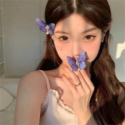 胖女不愁嫁