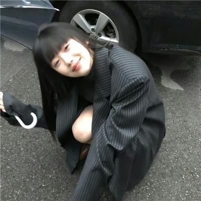 乱马12