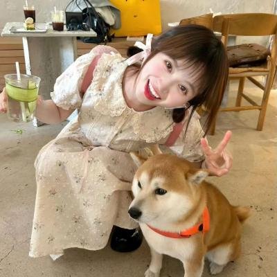 女神游戏室