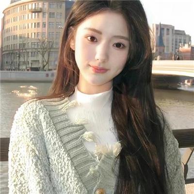 老子我最大