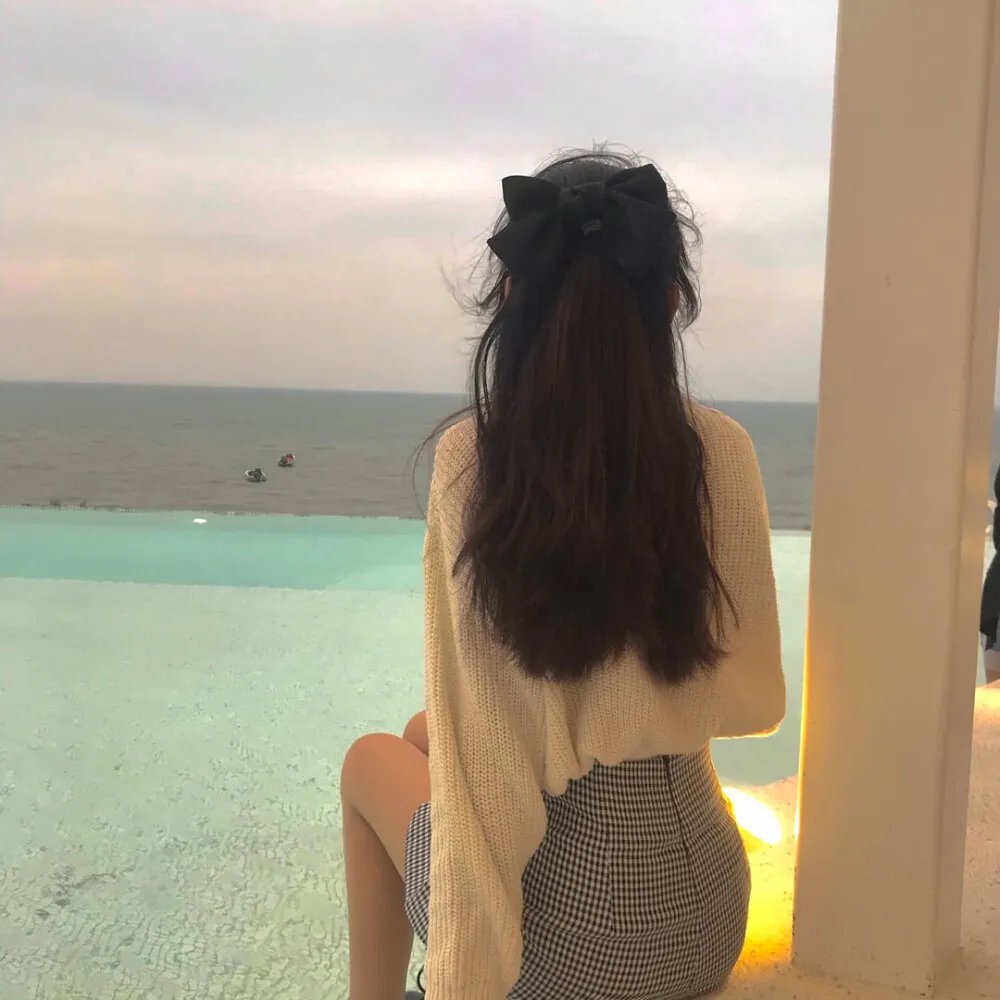 老鼠玛戈