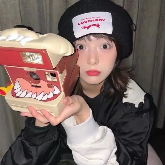 鹰眼2021