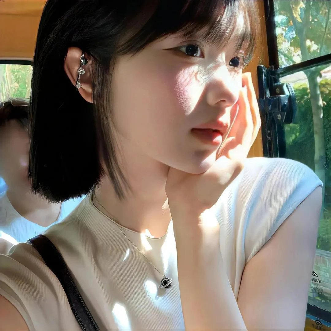 安琪拉的灰烬