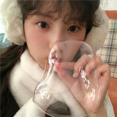 假偶成真