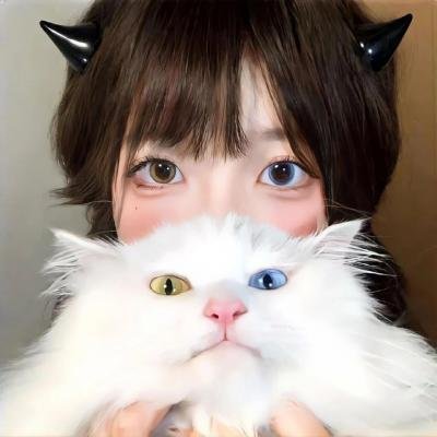 相思蛊