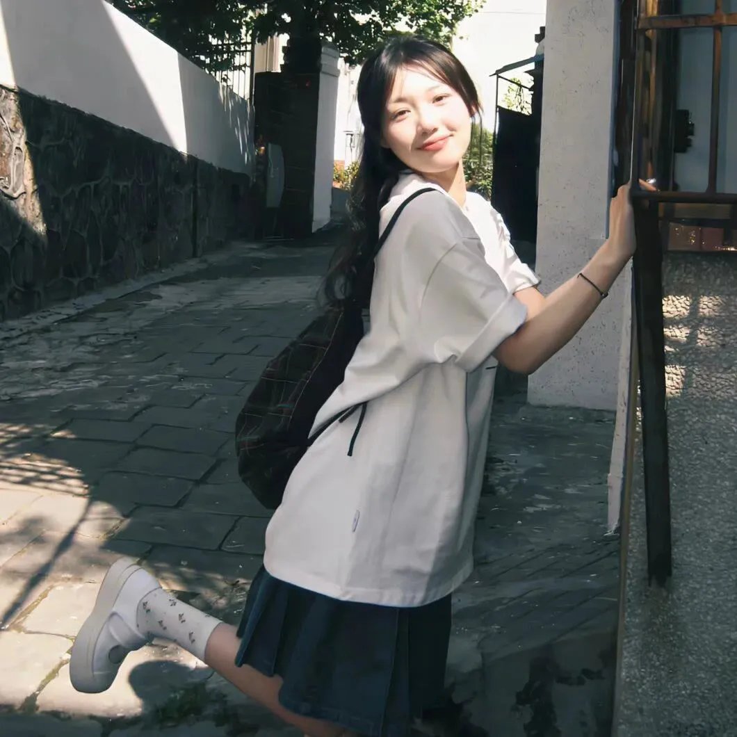 天钟